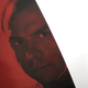 Illustration for article titled Four More Trek Posters Boldly Go